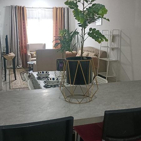 Cikta'Z Homestay Southville City Bangi Kampong Tangkas Екстер'єр фото
